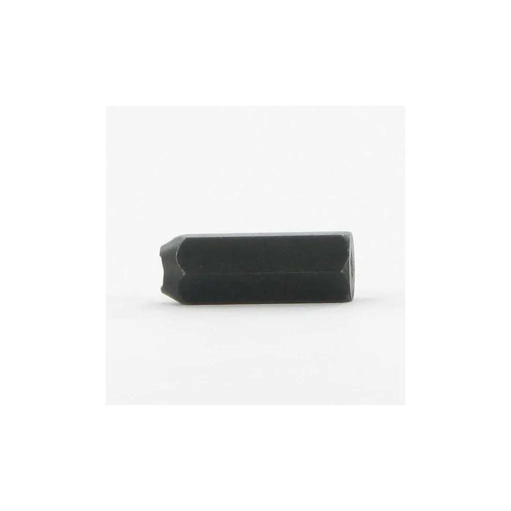 Inserție de nituit 1/4" +.325"