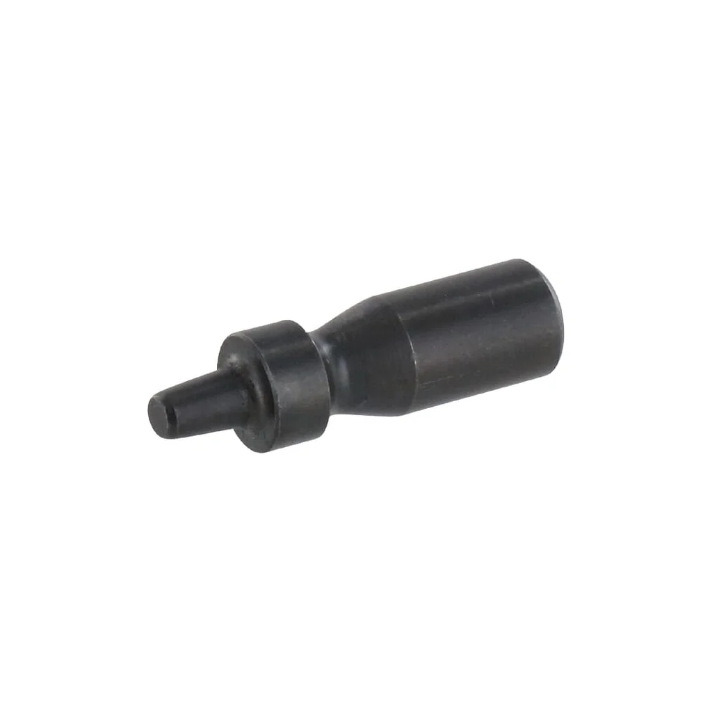 Punct de perforare 3/4"