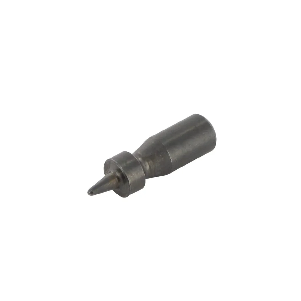 Dorn de rezervă.325"-3/8"-.404"