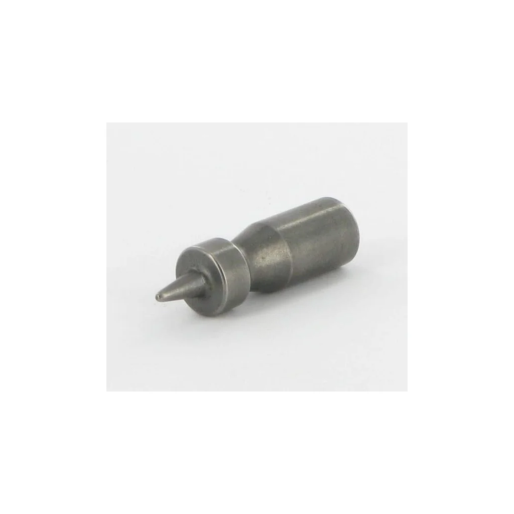 Dorn de rezervă 1/4" - 3/8"