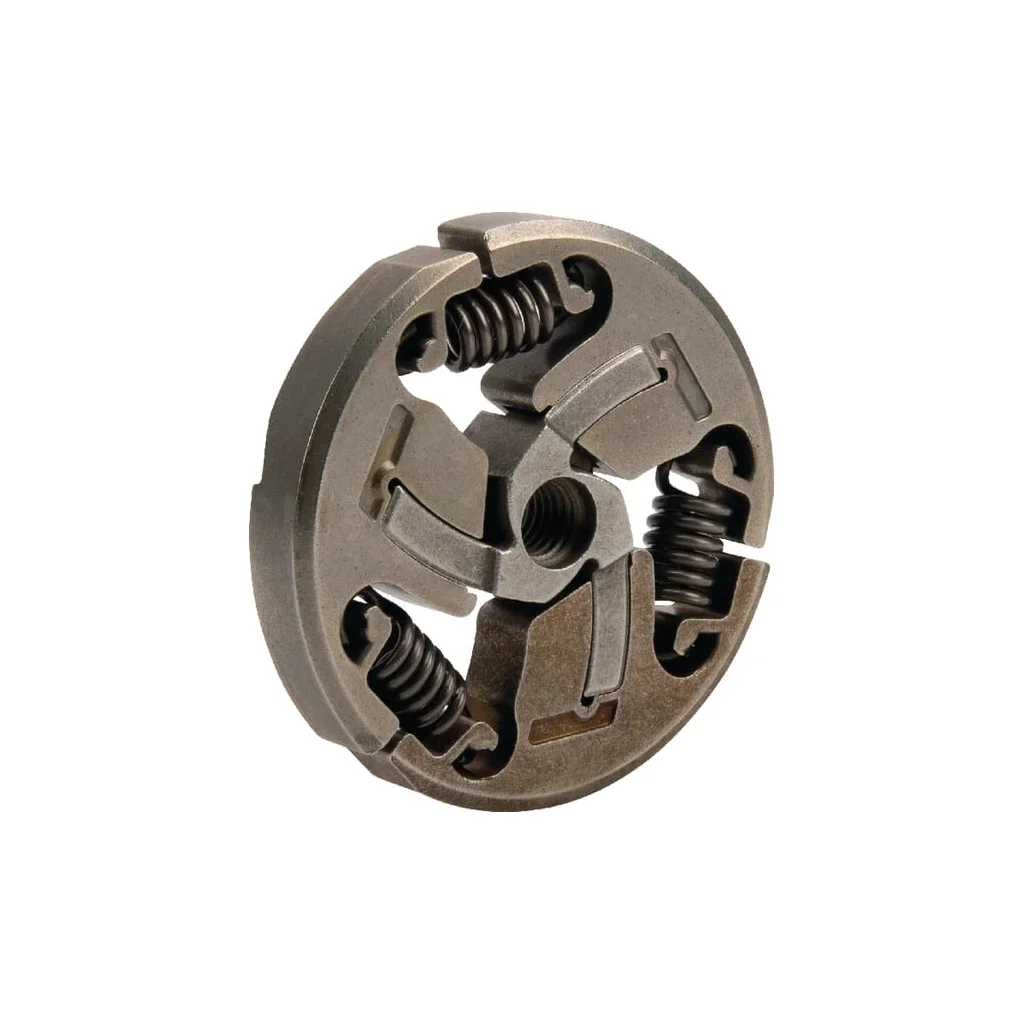 Cuplaj centrifugal potrivit pentru Husqvarna