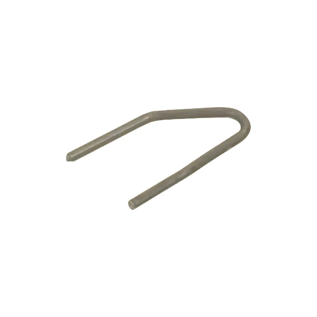 Clip arcuit