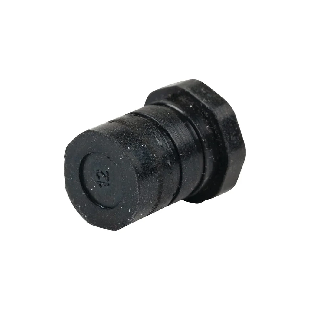 Amortizor 501007601 potrivit pentru Husqvarna