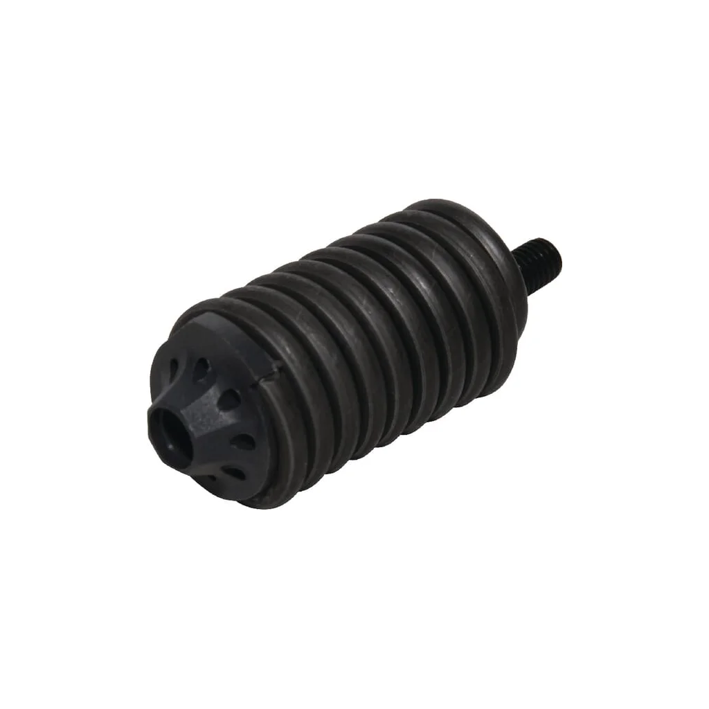 Arc amortizor 503898301 potrivit pentru Husqvarna