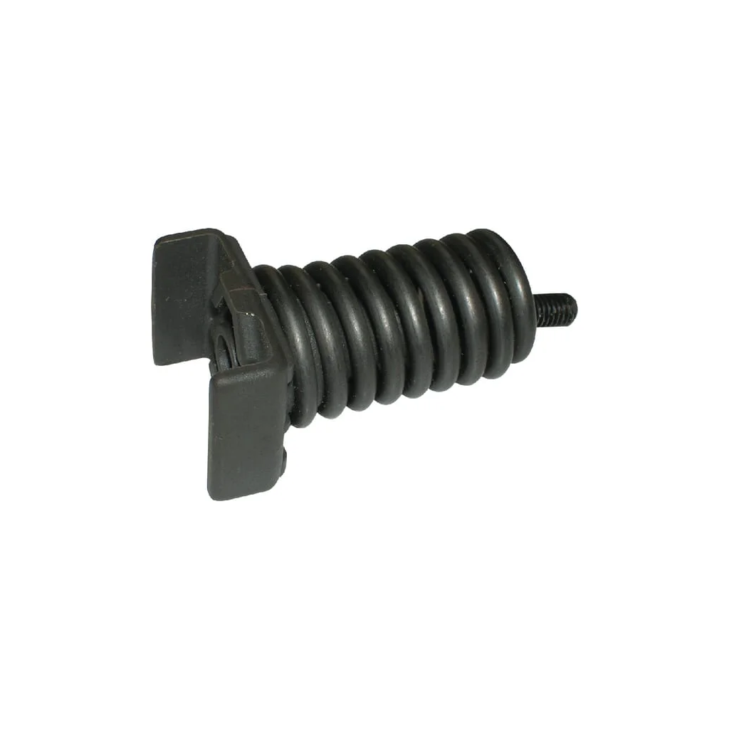 Arc amortizor 503923301 potrivit pentru Husqvarna