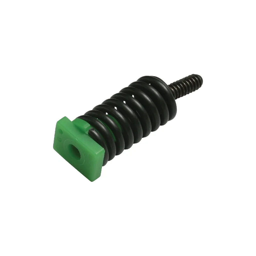 Arc amortizor 504795601 potrivit pentru Husqvarna