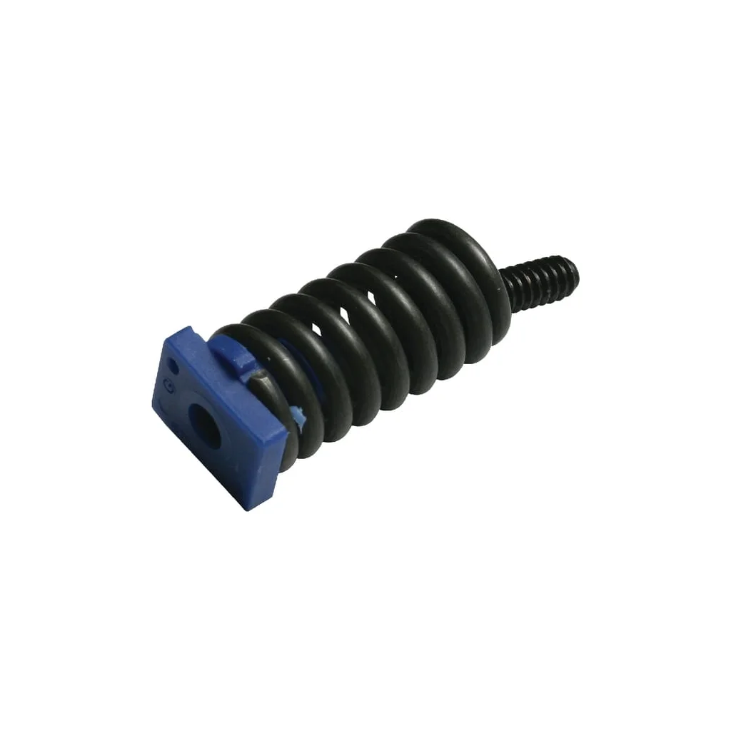 Arc amortizor 544101201 potrivit pentru Husqvarna