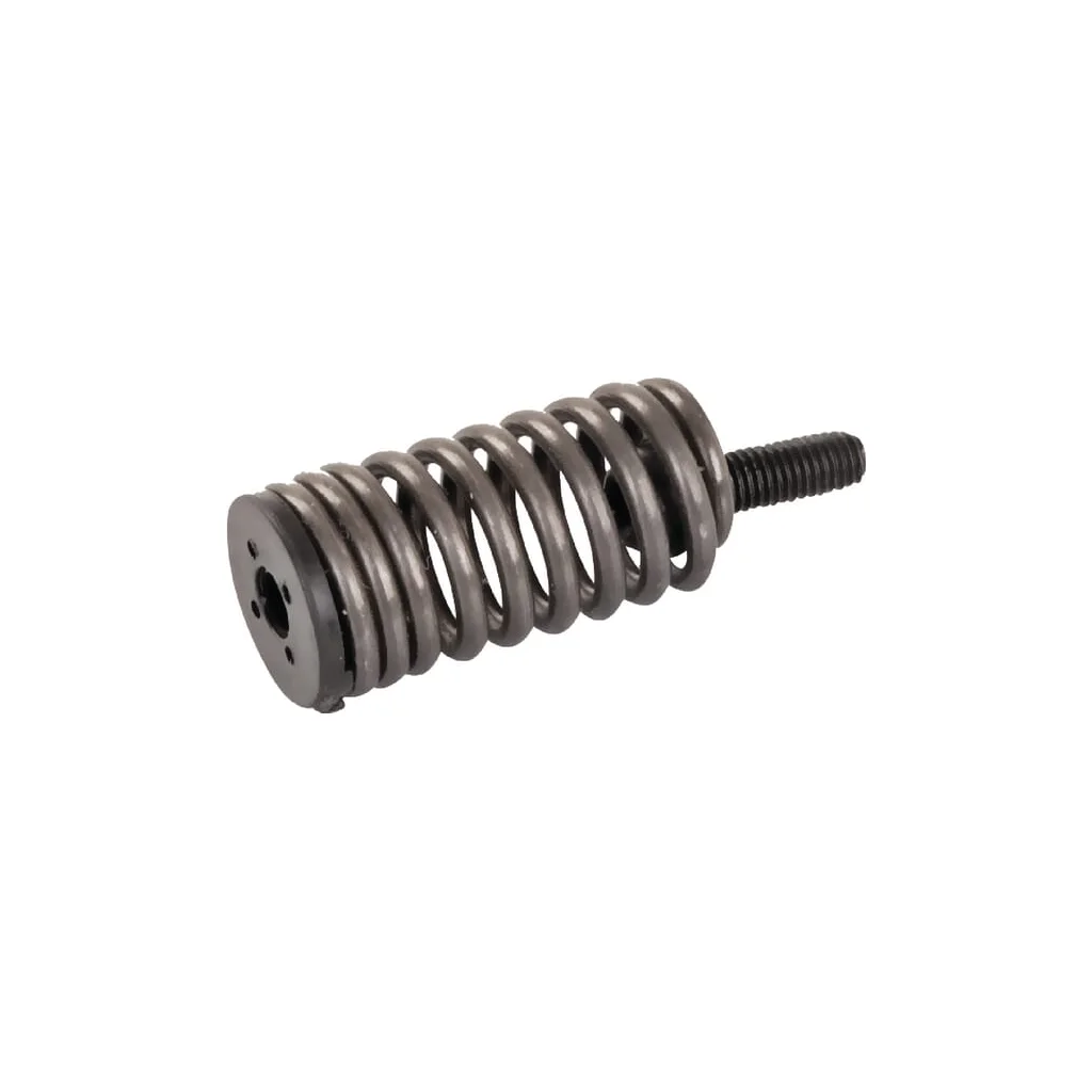 Arc amortizor 545033901 potrivit pentru Husqvarna