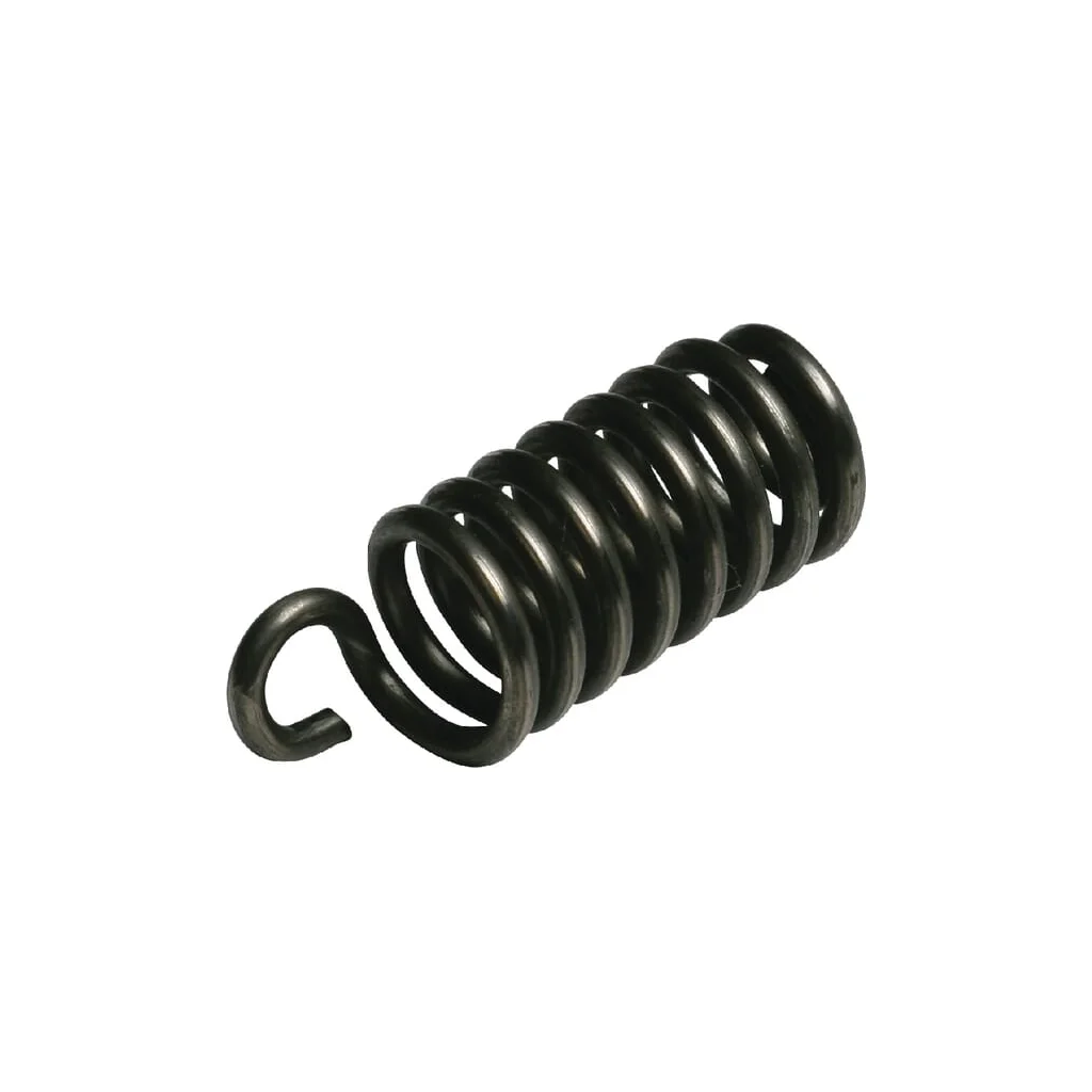 Arc amortizor 545063101 potrivit pentru Husqvarna