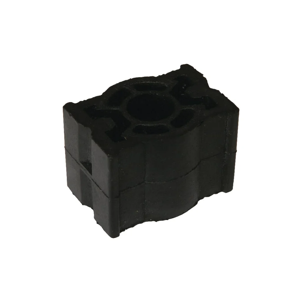 Amortizor de vibrații 4128799300