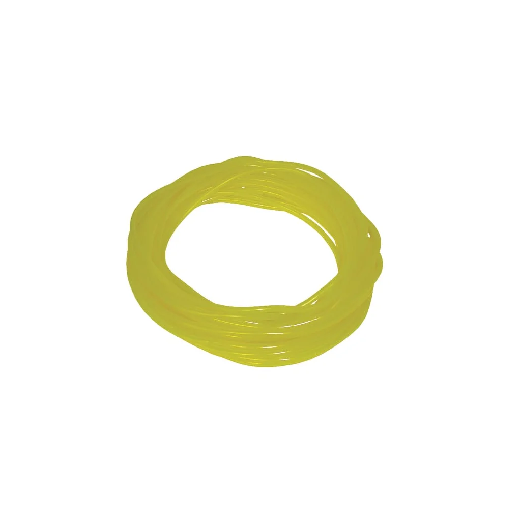 Furtun pentru combustibil 5,00mm