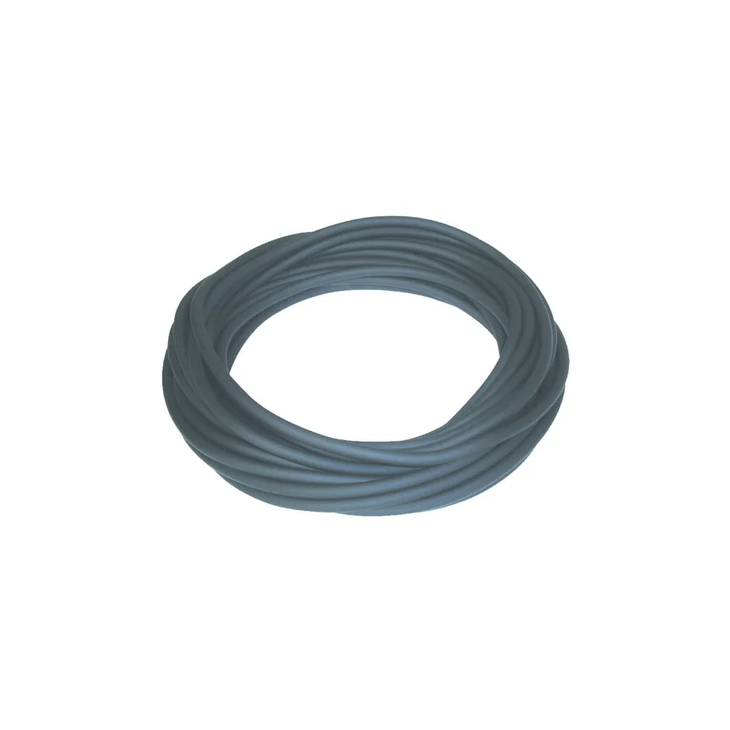 Furtun pentru combustibil Ø6mm-10m