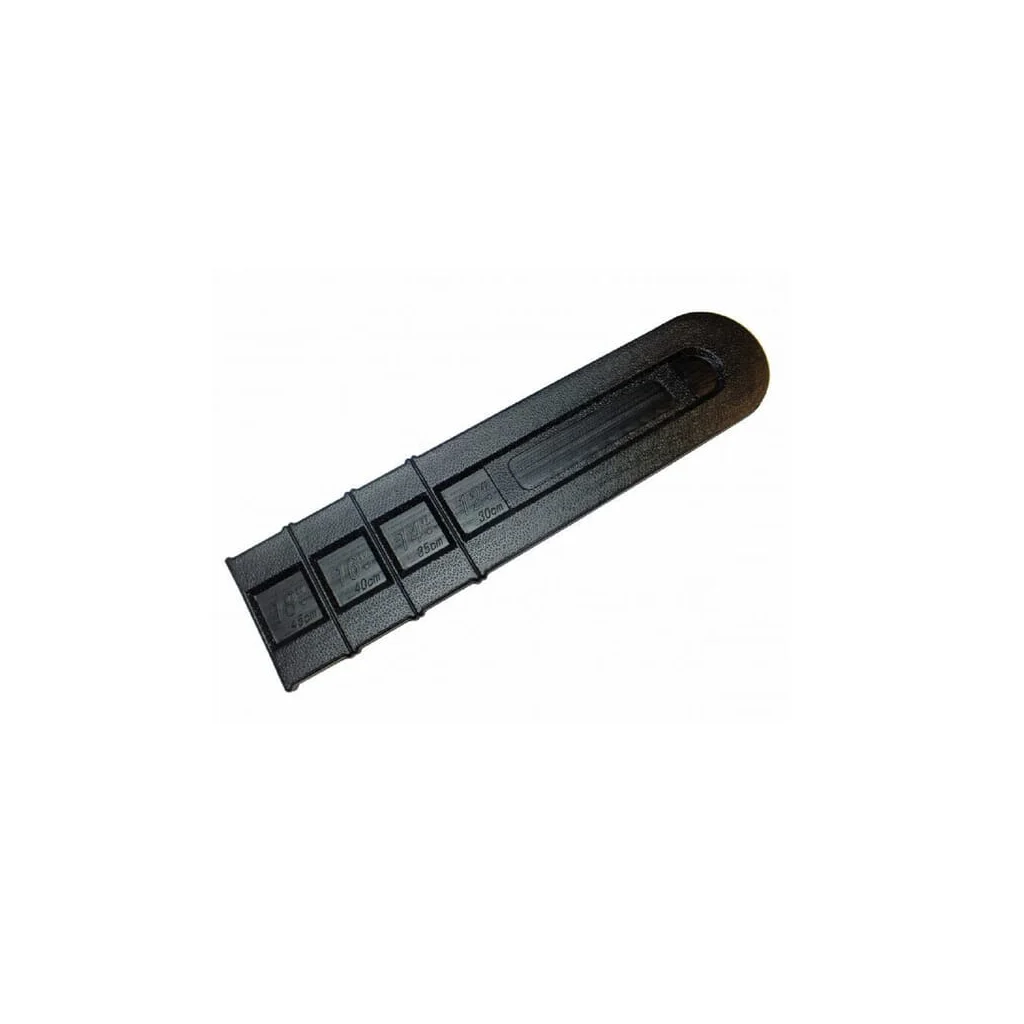 Capac bară de ghidare 18" / 45cm