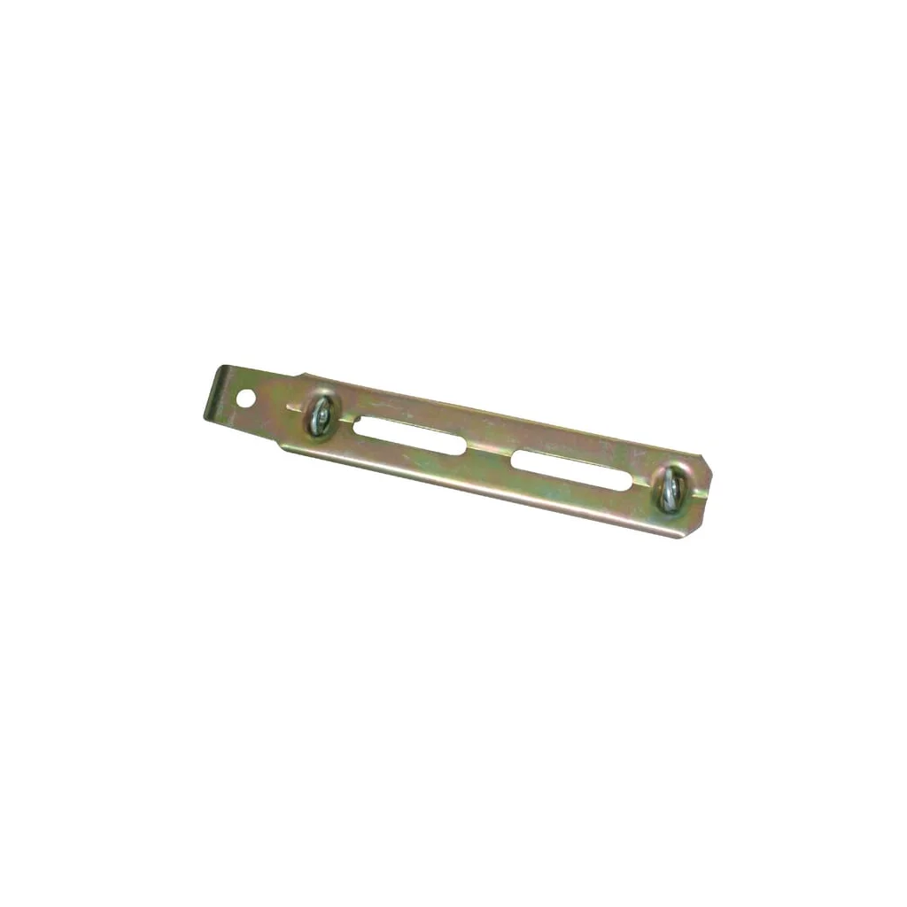 Suport pilă pentru 7/32" / 5.5mm