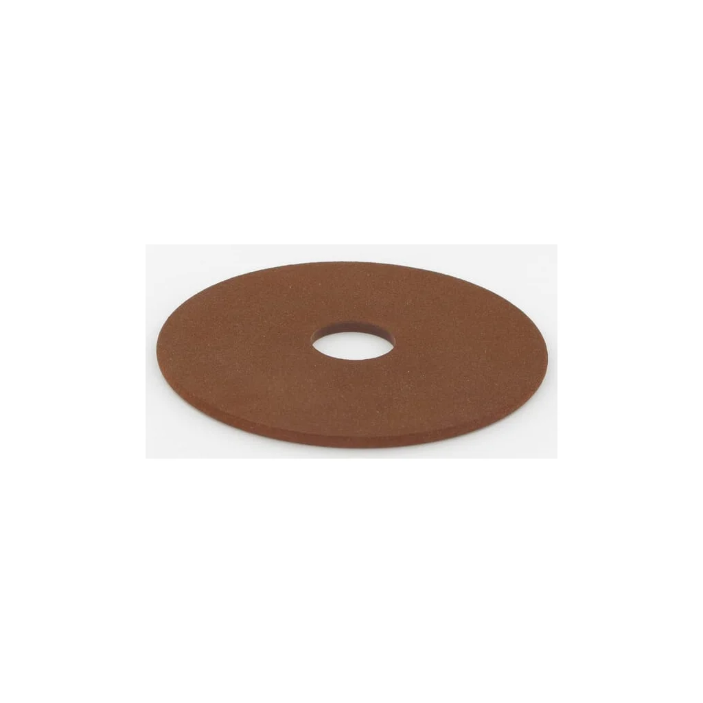 Piatră abrazivă 108X3,2X23MM P/S650 NV