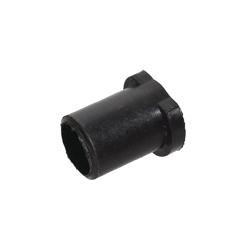 Bucșă ax de perie FGP455236GP
