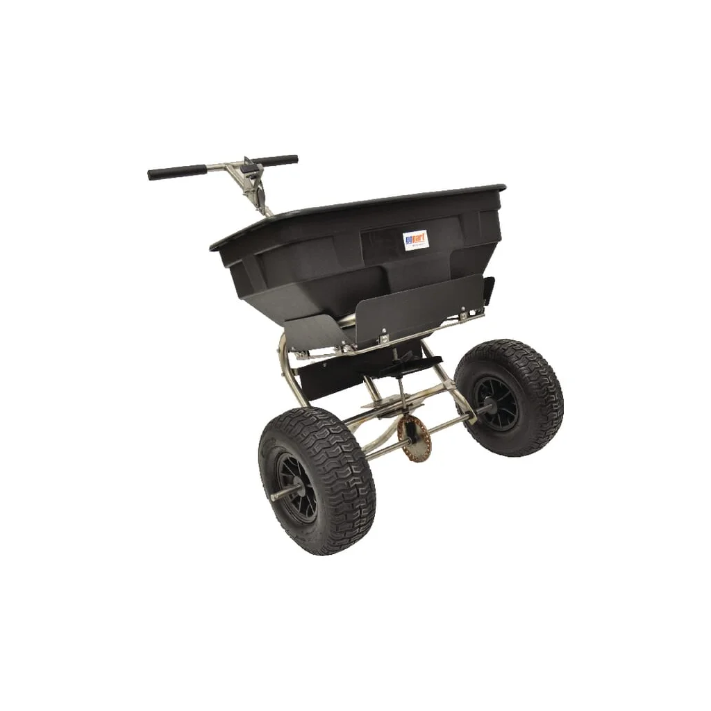 Utilaj de împrăștiat 60 l
