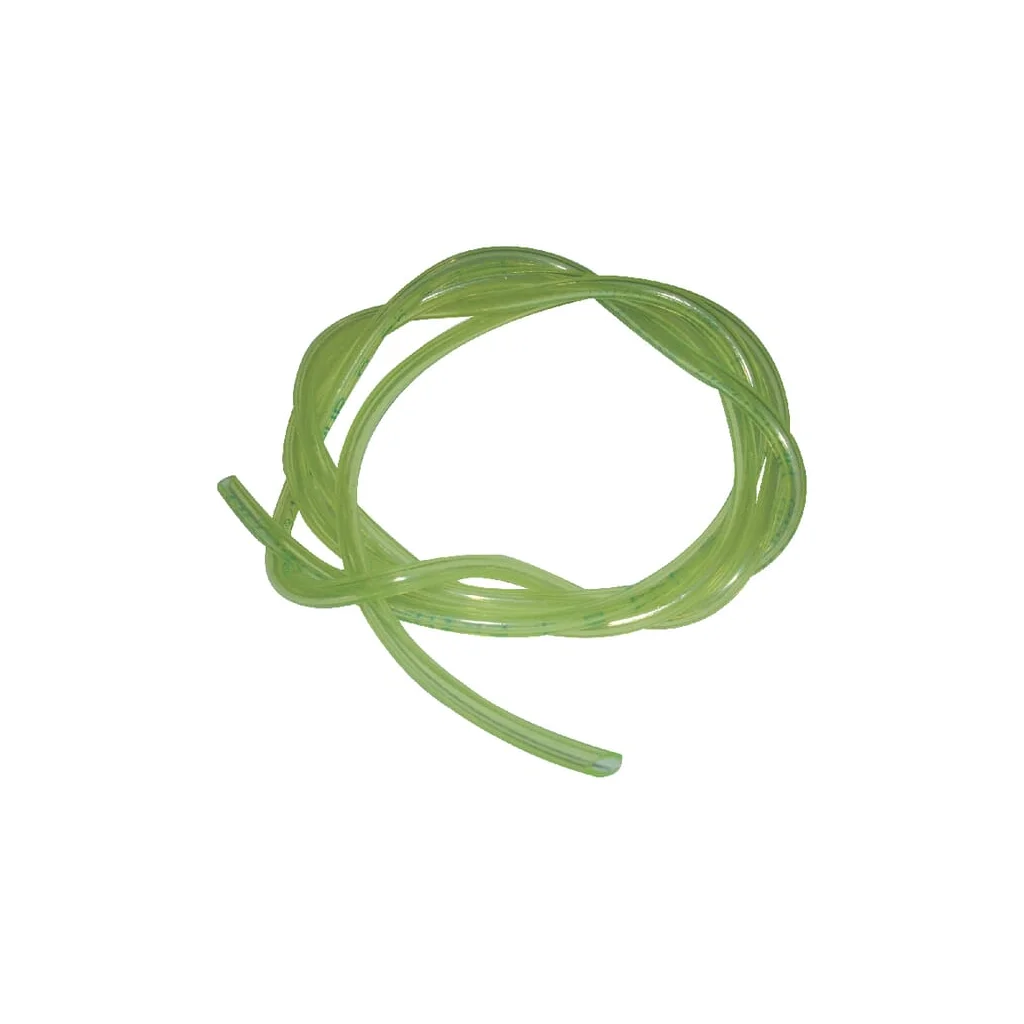 Furtun combustibil, Ø 2.4x4.8mm-20m