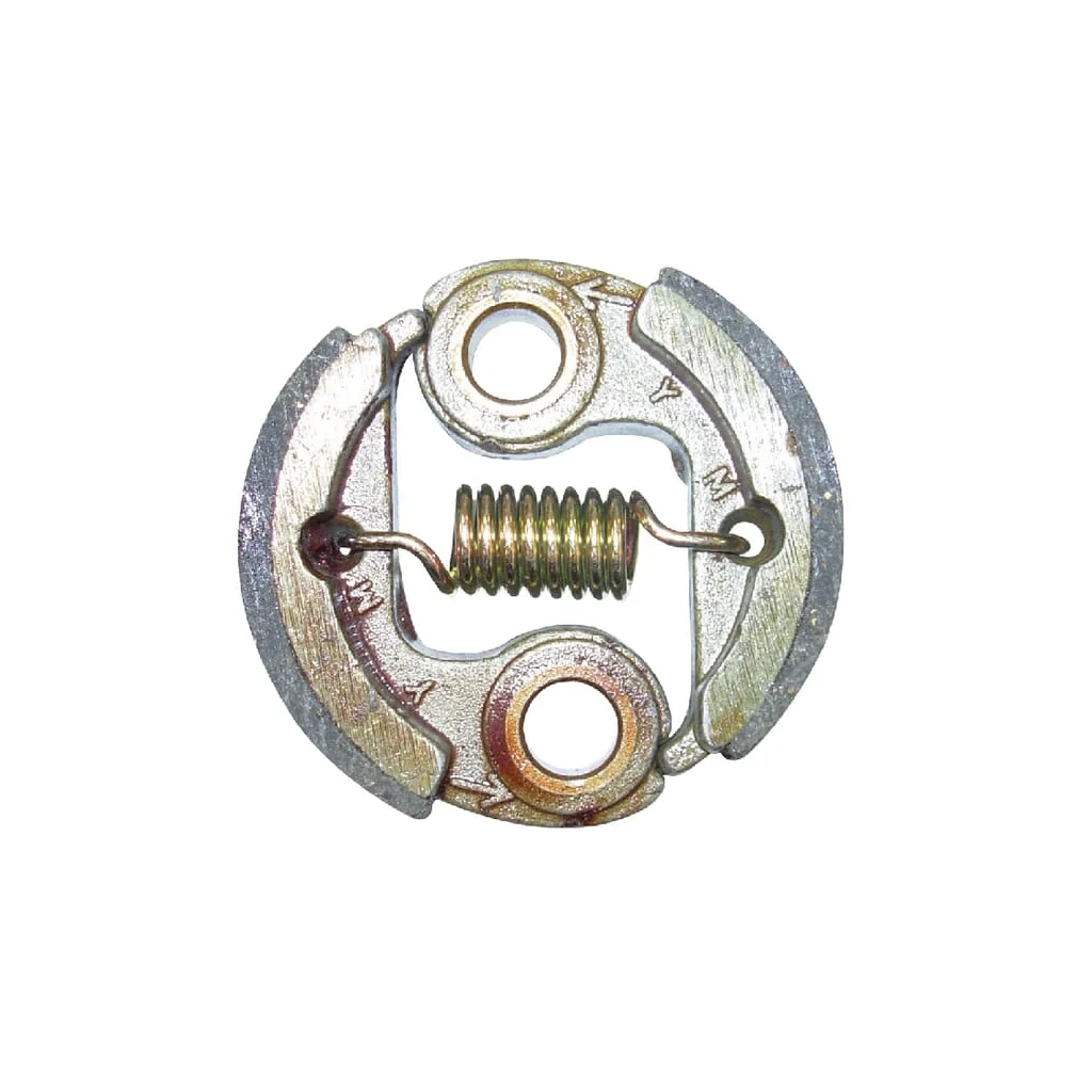 Ambreiaj centrifugal Kawasaki