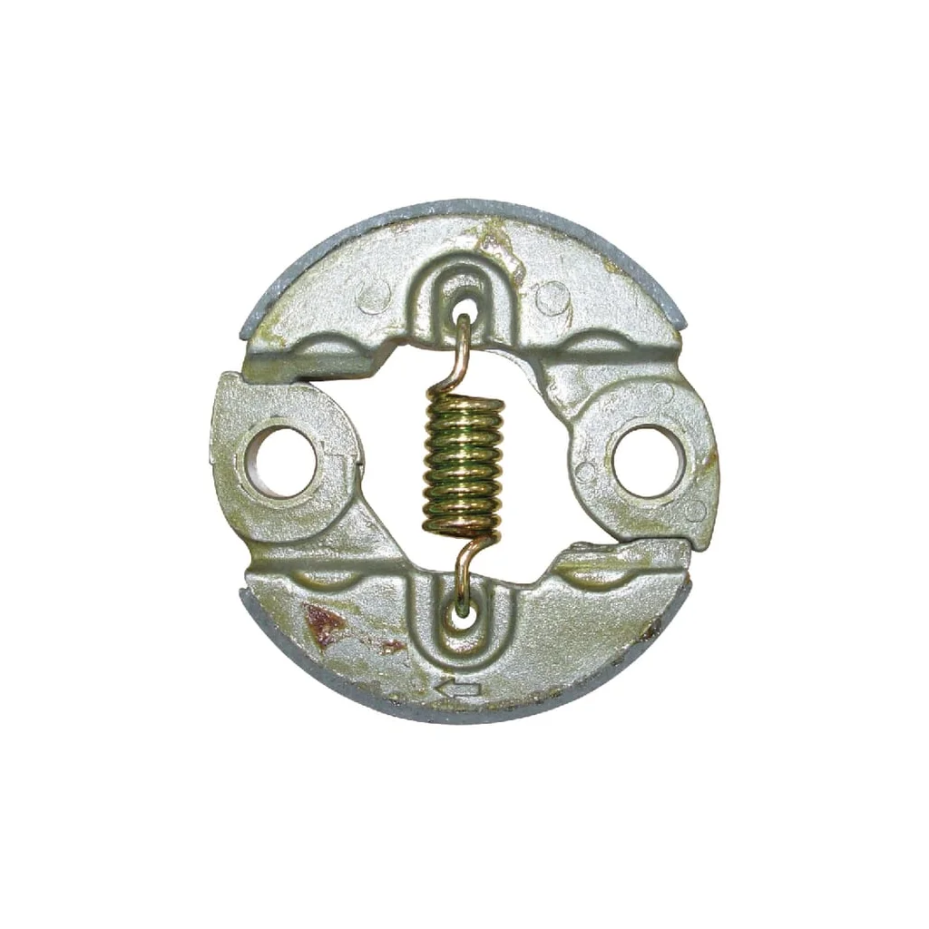 Ambreiaj centrifugal p/Kawasaki