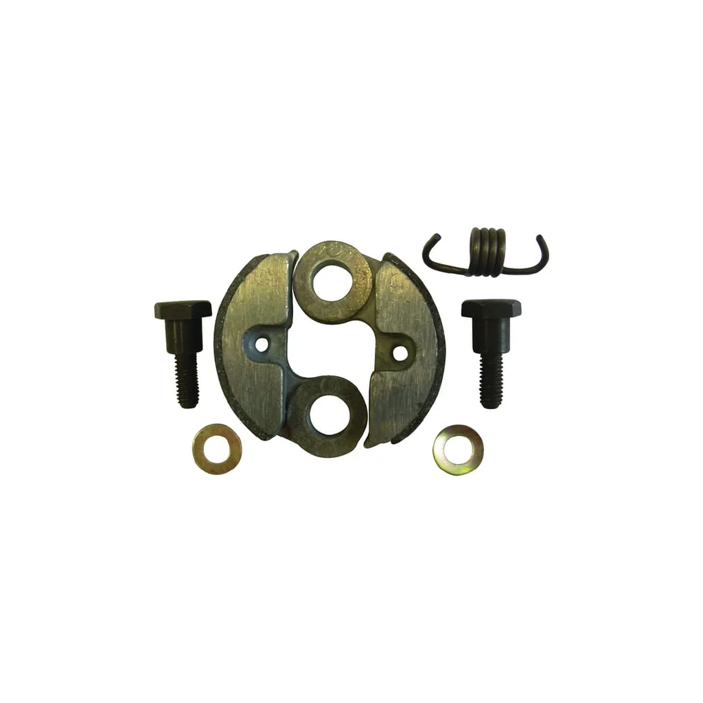Ambreiaj centrifugal Shindaiwa