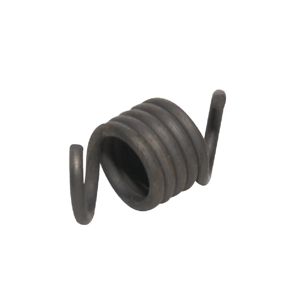 Arc ambreiaj centrifugal
