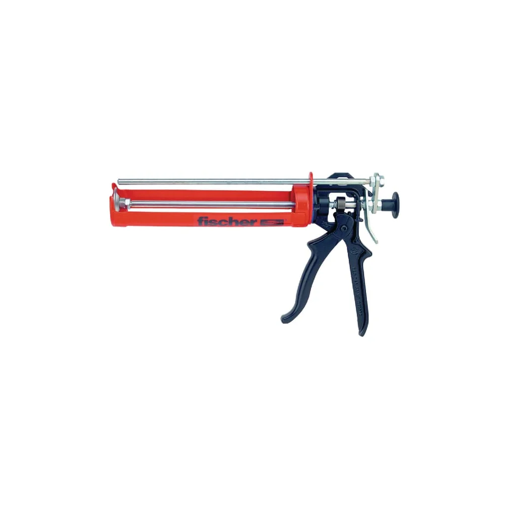 Pistol de injectare pentru FIS V360