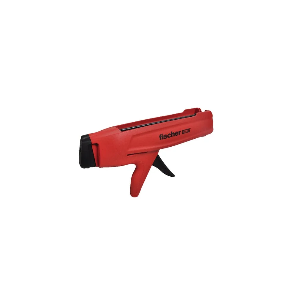 Pistol de stropit FIS DM S