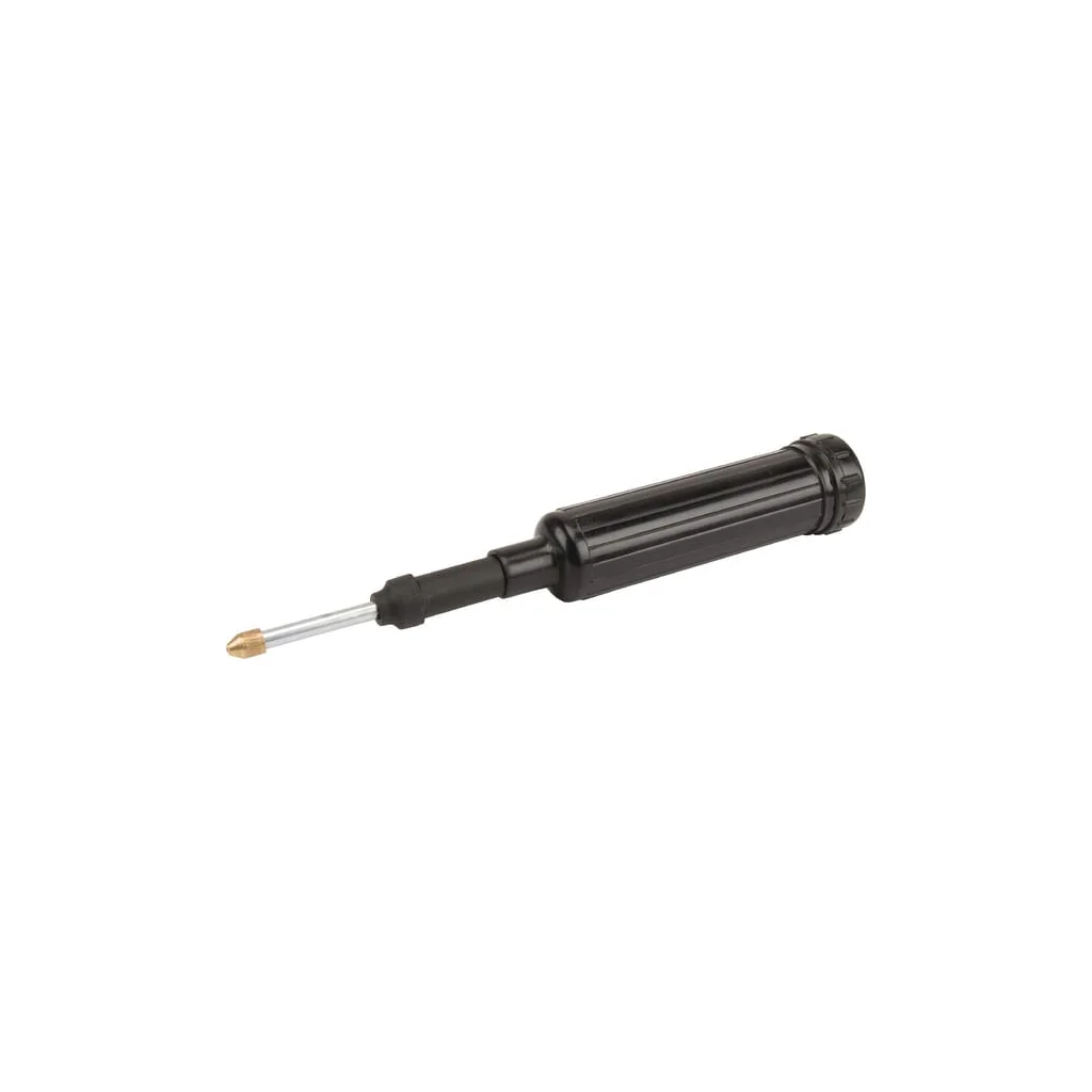 Pistol de gresare 100 ml
