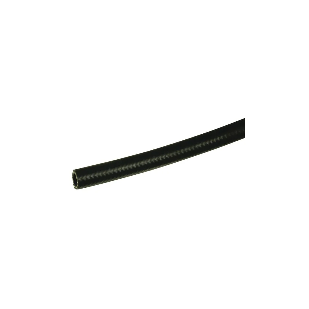 Furtun combustibil FPM 1/4"