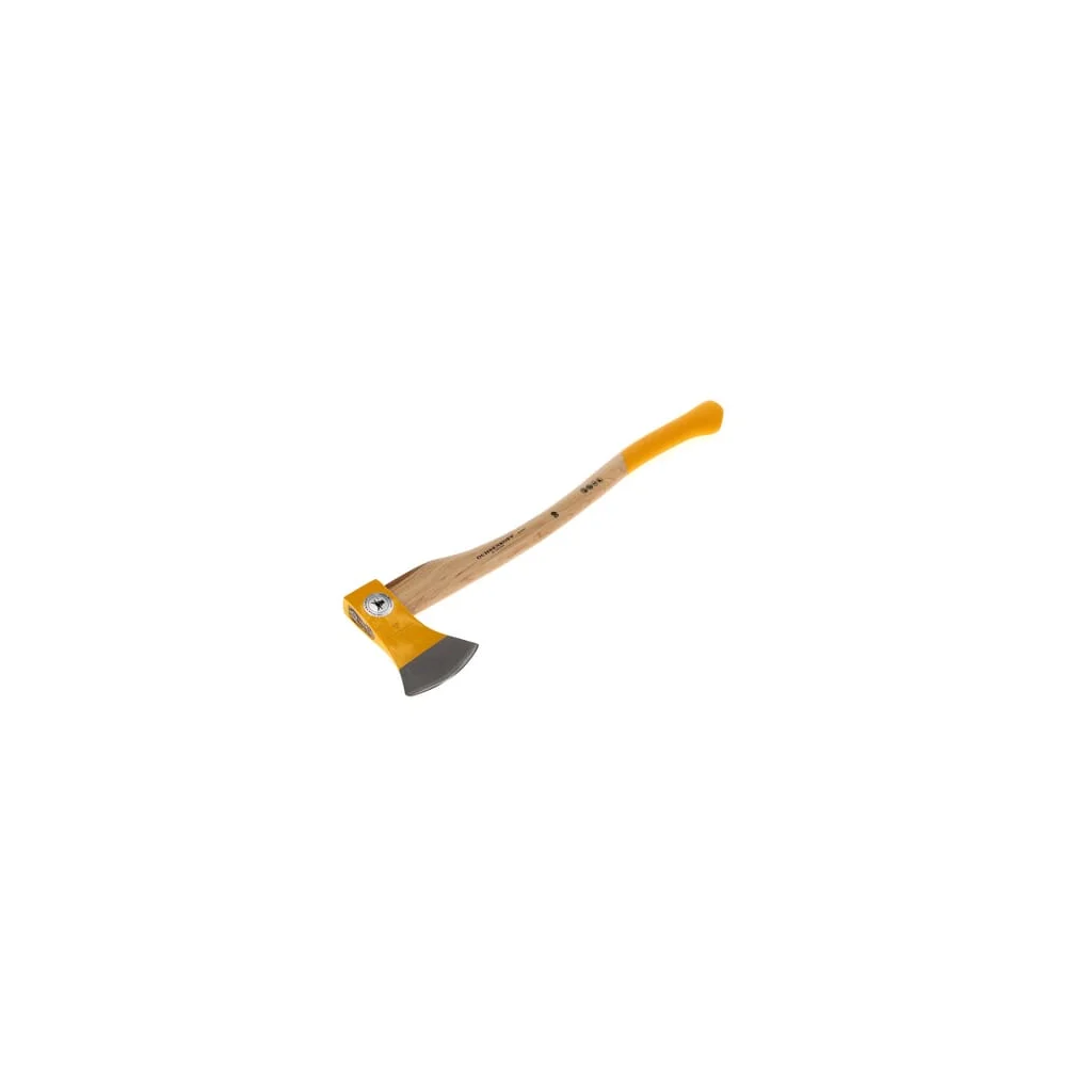 Topot Iltis Europa Hick. 1200 g