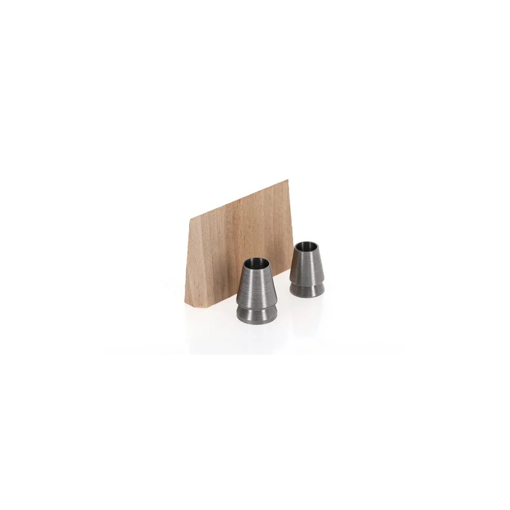 Set de fixare pentru topor