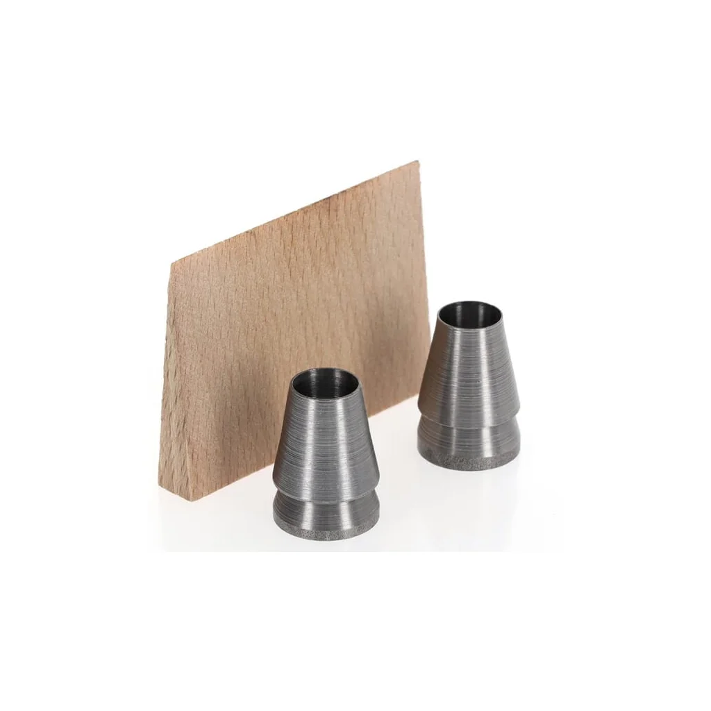 Set de fixare pentru topor