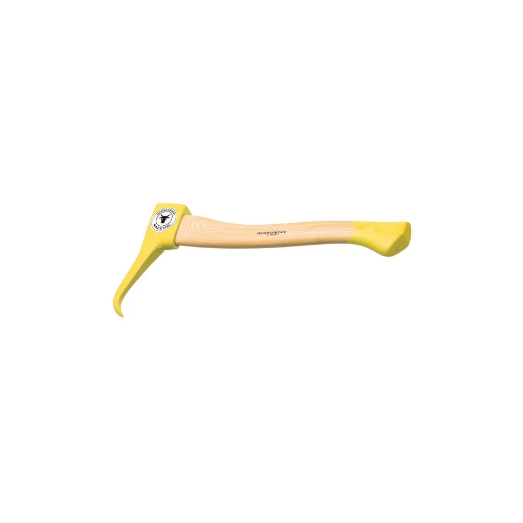 Țapină cu coadă 380mm 500g