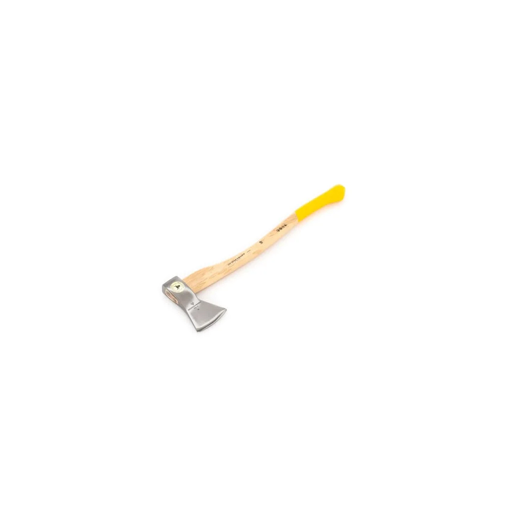 Topor renania Gold 1.25kg