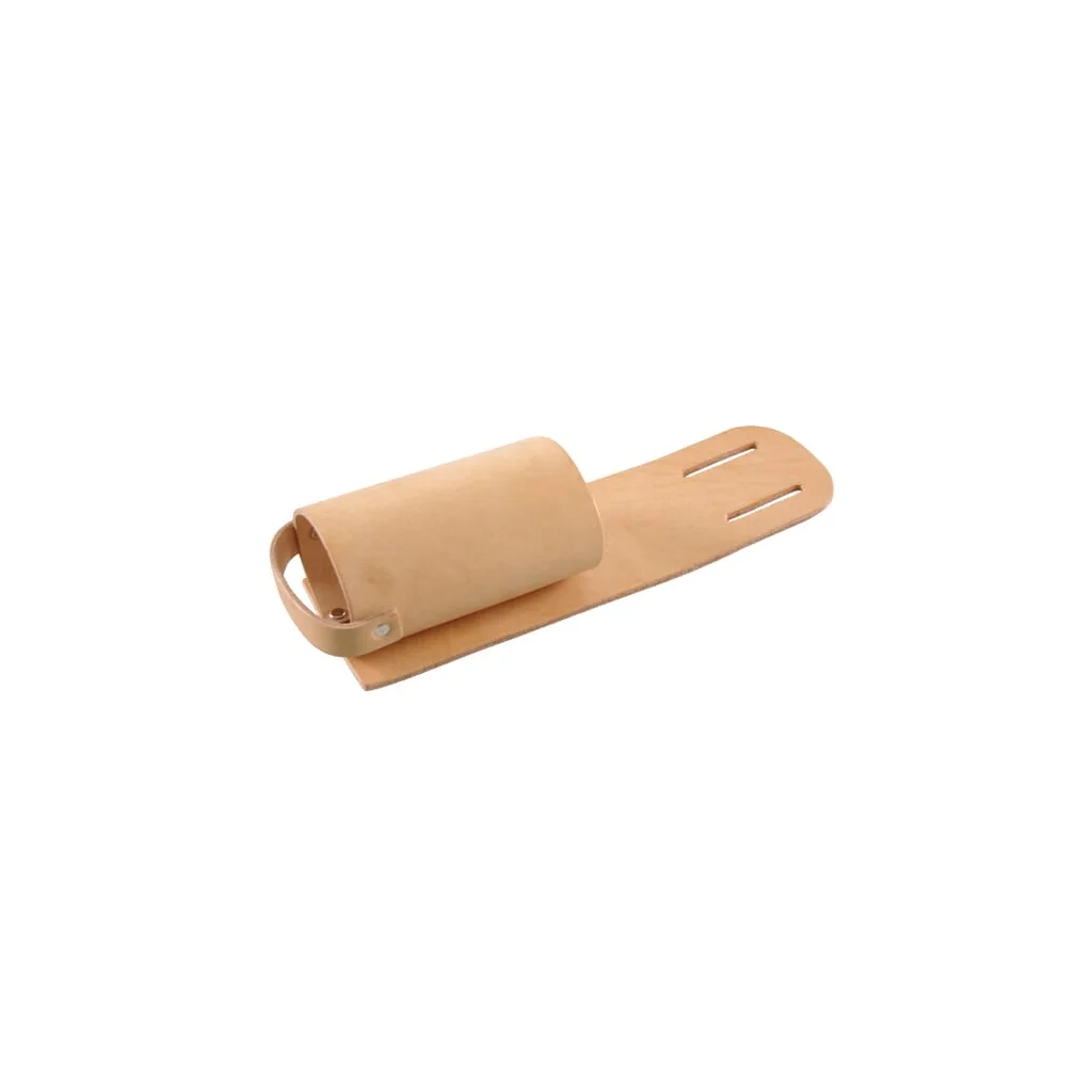 Adaptor pentru spray