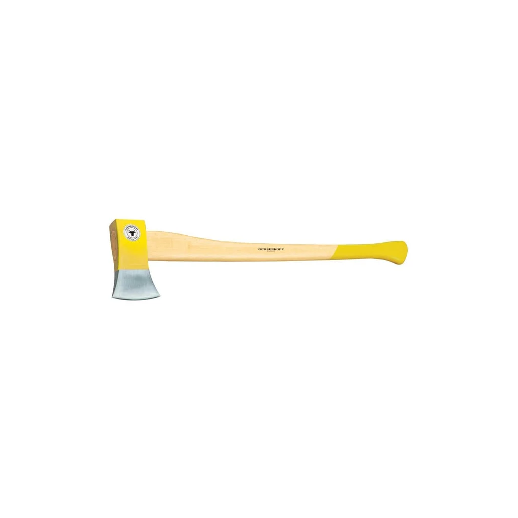 Topor Spaltfix 2500 g