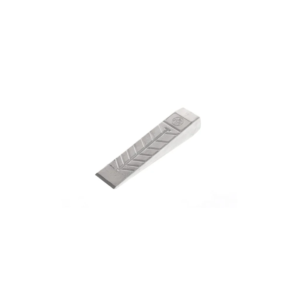 Topor aluminiu 550g/215 x 45 mm