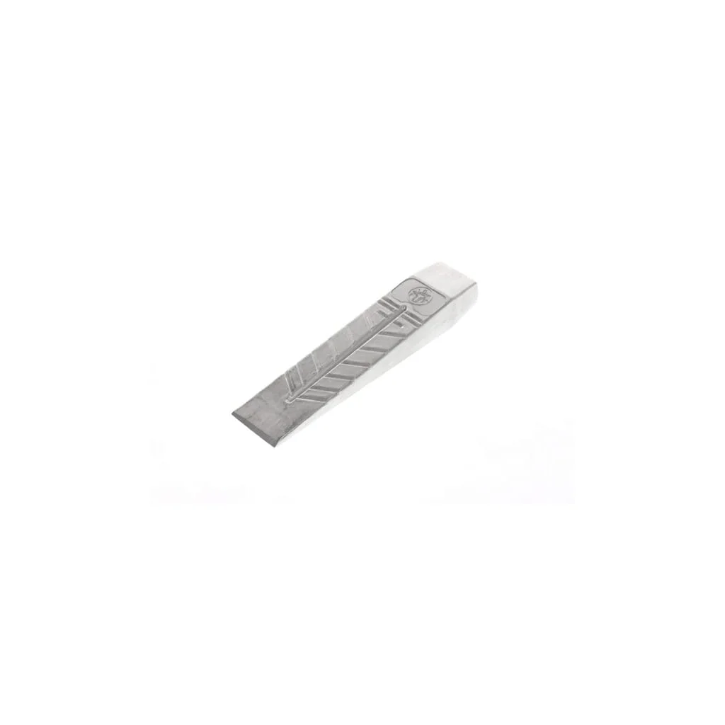Topor aluminiu 850g/265 x 55 mm