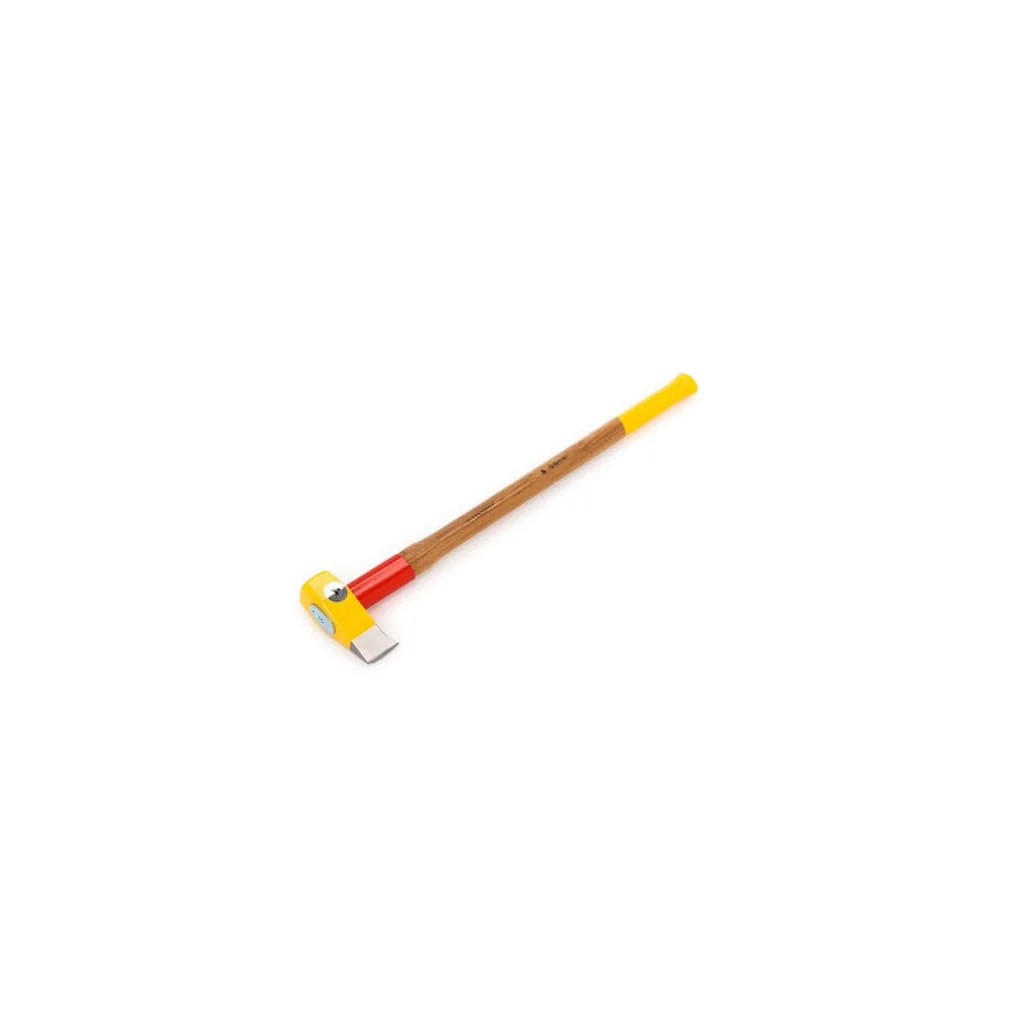 Ciocan de despicat Rotband Plus