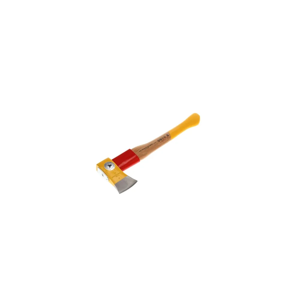 Bardă de despicat Spaltfix Rotband Plus