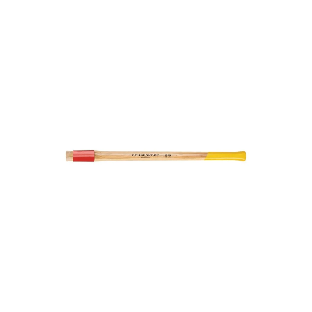 Coadă de ciocan de despicat Rotband Plus