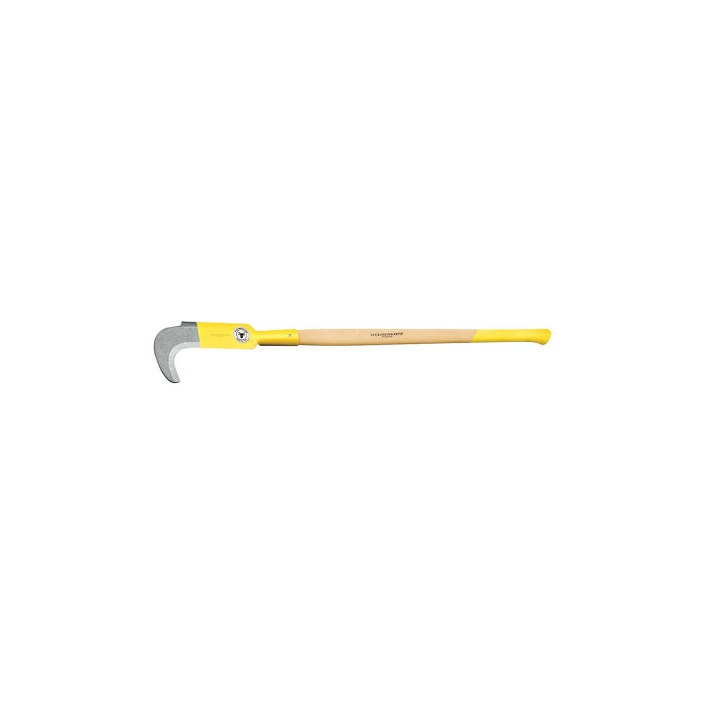 Seceră 2 tăișuri 450mm