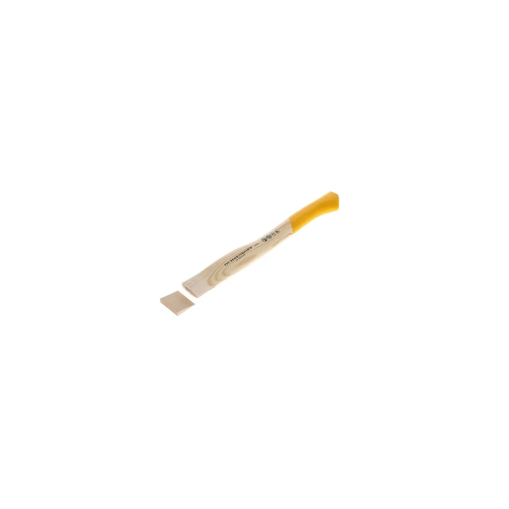 Coadă de topor din frasin 380mm