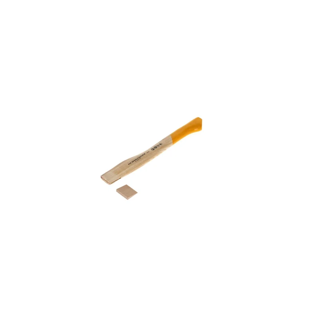 Coadă de topor din frasin 410mm