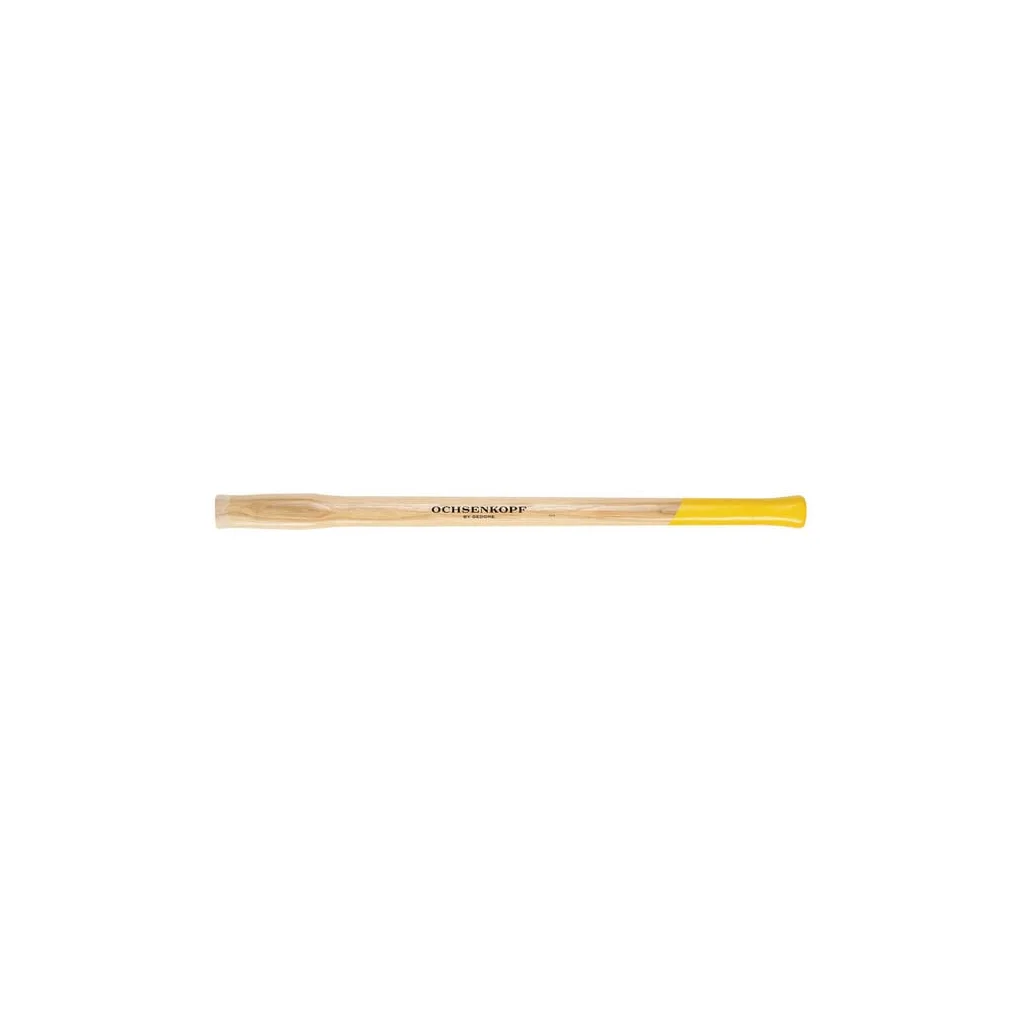 Coadă de ciocan de despicat din frasin 850mm
