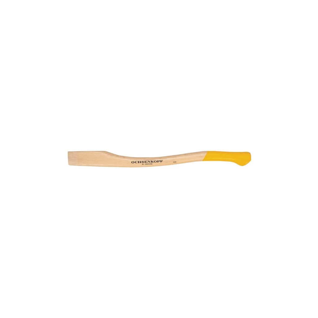 Coadă de topor Hickory 800mm