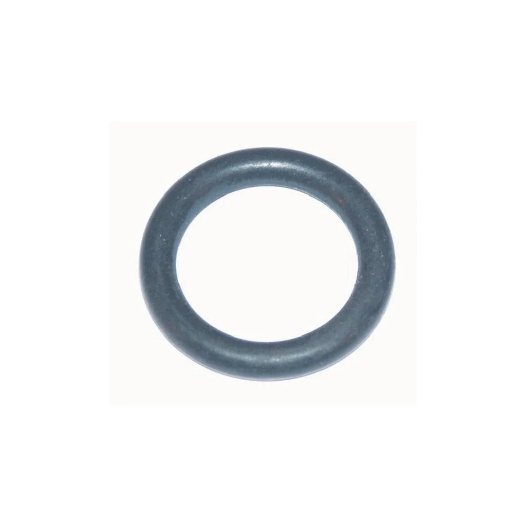 O-ring 14x3mm 70 shore EPDM negru