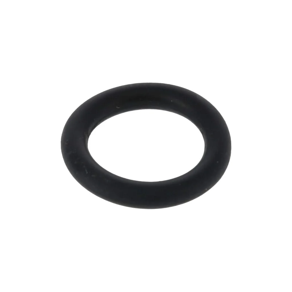 O-ring 2,62X10,78 EPDM