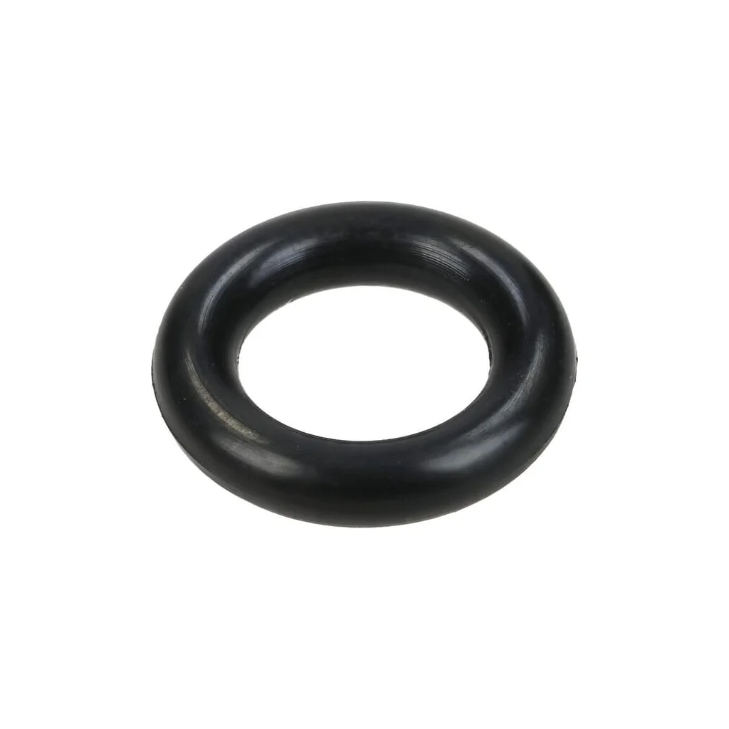 O-ring 20.29x2.62mm 70 shore Viton verde